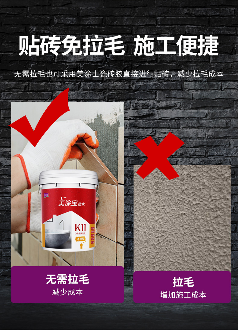 Galaxy�����ӹ���(�й�)-�ٷ���վ