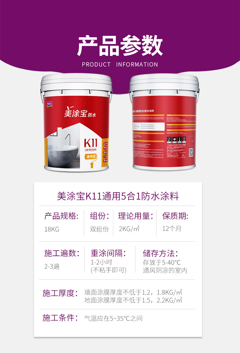 Galaxy�����ӹ���(�й�)-�ٷ���վ