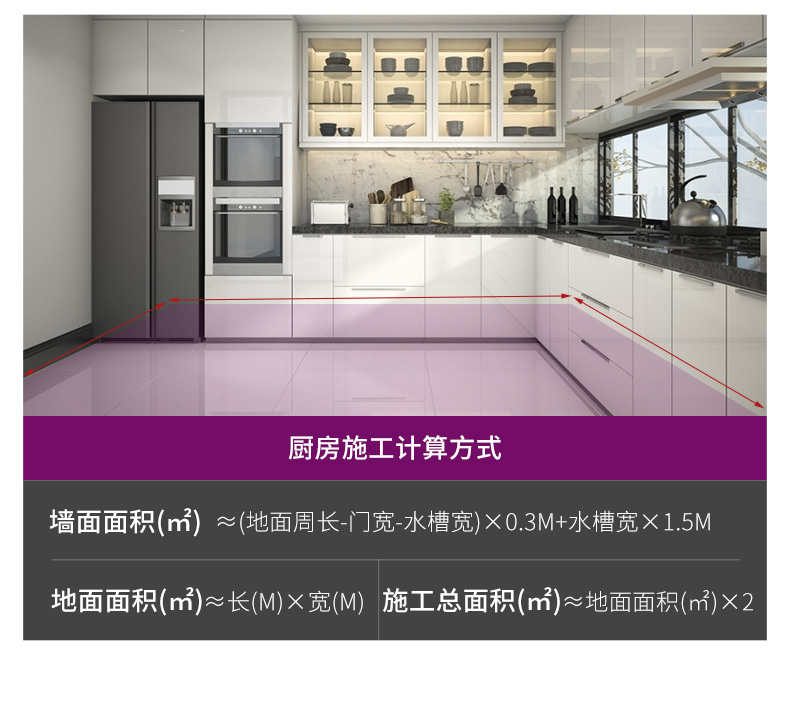 Galaxy�����ӹ���(�й�)-�ٷ���վ