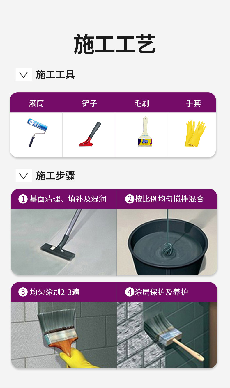 Galaxy�����ӹ���(�й�)-�ٷ���վ