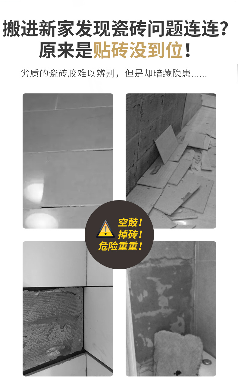 Galaxy�����ӹ���(�й�)-�ٷ���վ