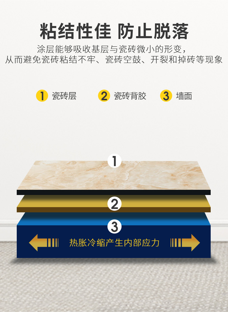 Galaxy�����ӹ���(�й�)-�ٷ���վ