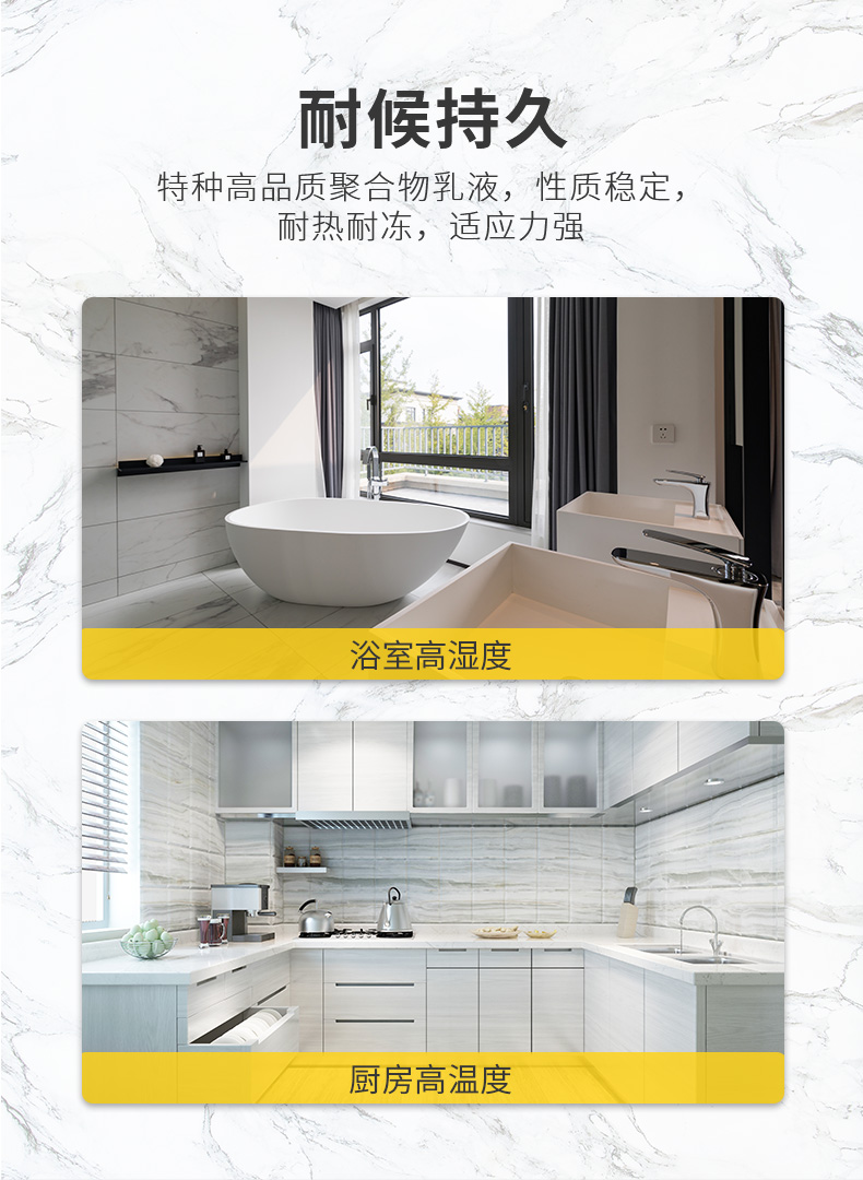 Galaxy�����ӹ���(�й�)-�ٷ���վ