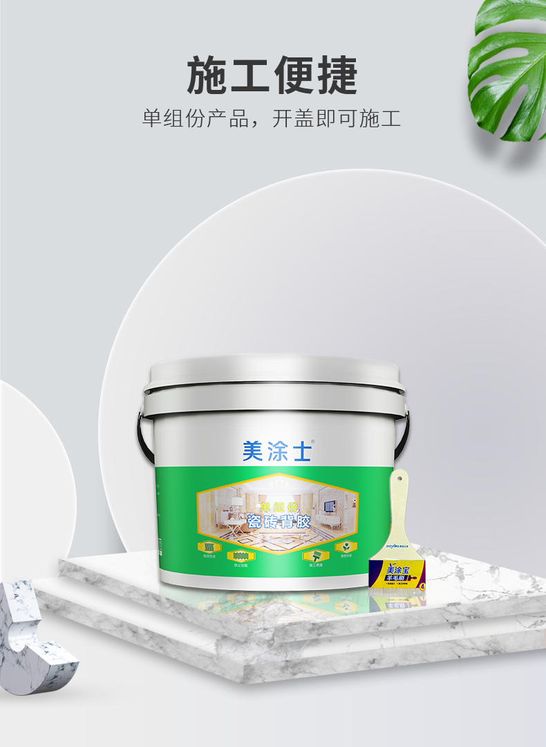 Galaxy�����ӹ���(�й�)-�ٷ���վ