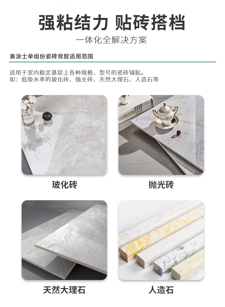 Galaxy�����ӹ���(�й�)-�ٷ���վ