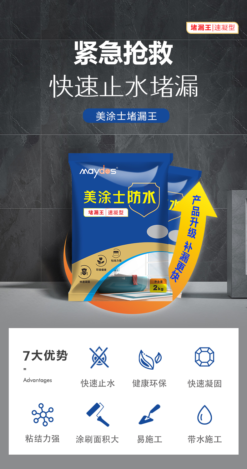 Galaxy�����ӹ���(�й�)-�ٷ���վ