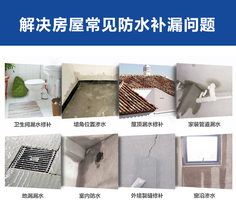 Galaxy�����ӹ���(�й�)-�ٷ���վ