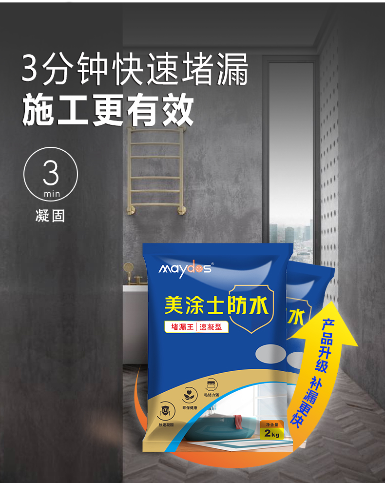 Galaxy�����ӹ���(�й�)-�ٷ���վ