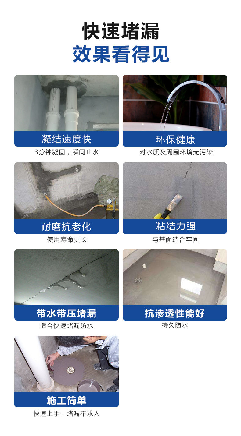 Galaxy�����ӹ���(�й�)-�ٷ���վ