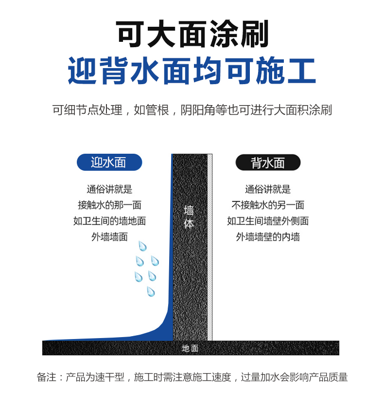 Galaxy�����ӹ���(�й�)-�ٷ���վ