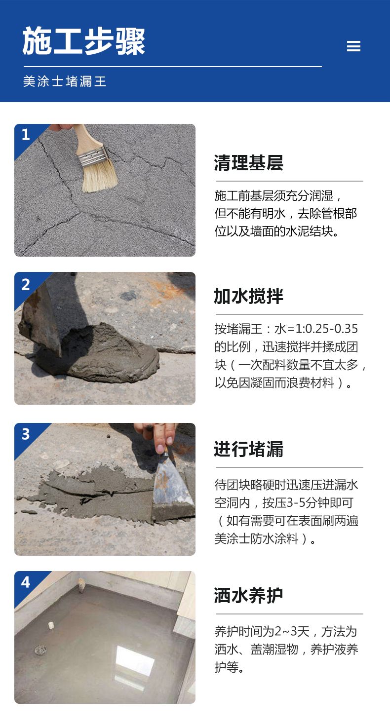 Galaxy�����ӹ���(�й�)-�ٷ���վ