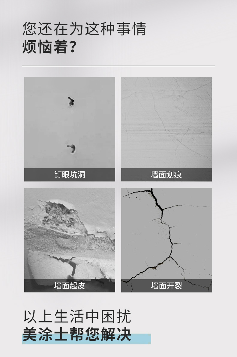 Galaxy�����ӹ���(�й�)-�ٷ���վ