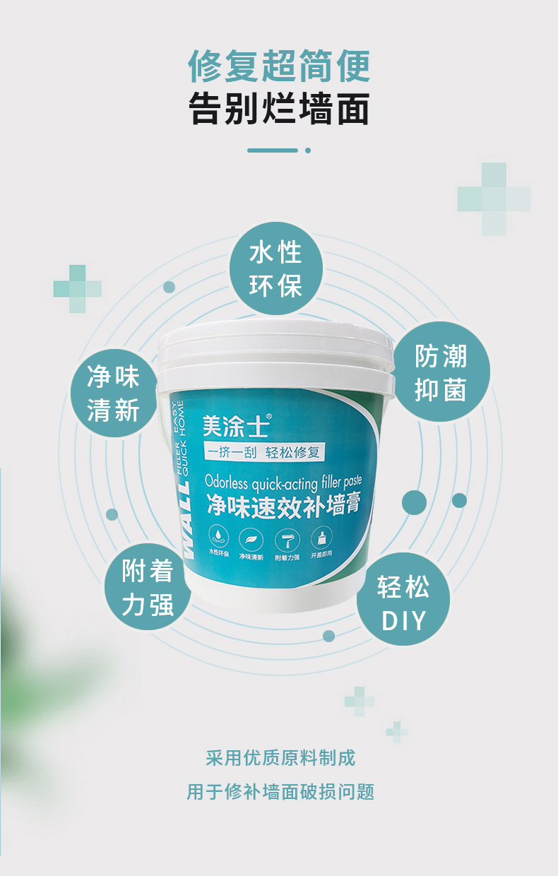 Galaxy�����ӹ���(�й�)-�ٷ���վ