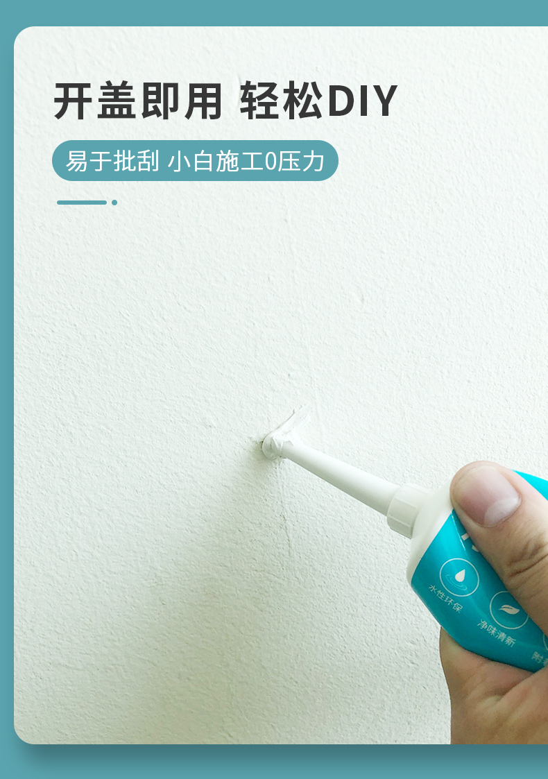 Galaxy�����ӹ���(�й�)-�ٷ���վ