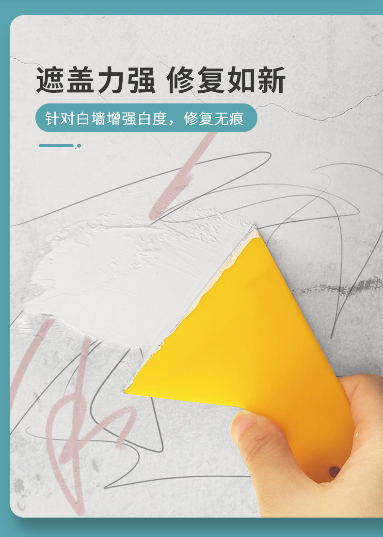 Galaxy�����ӹ���(�й�)-�ٷ���վ