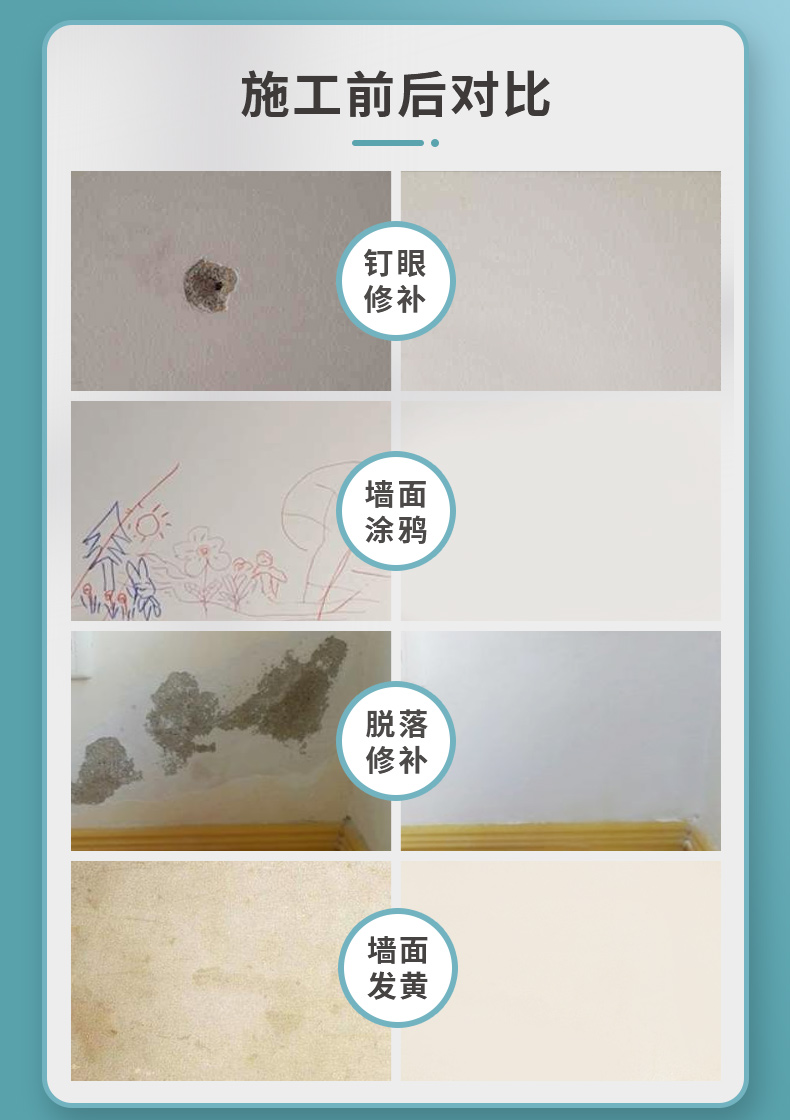 Galaxy�����ӹ���(�й�)-�ٷ���վ