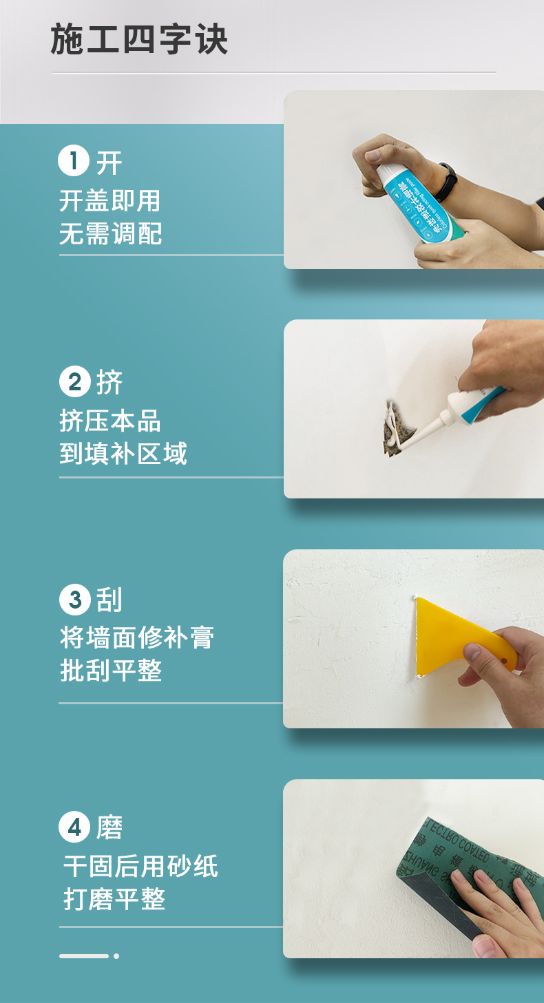 Galaxy�����ӹ���(�й�)-�ٷ���վ