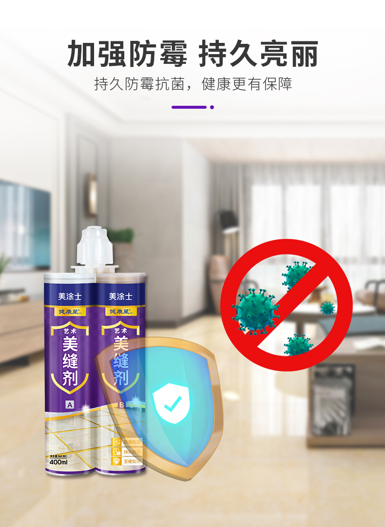 Galaxy�����ӹ���(�й�)-�ٷ���վ