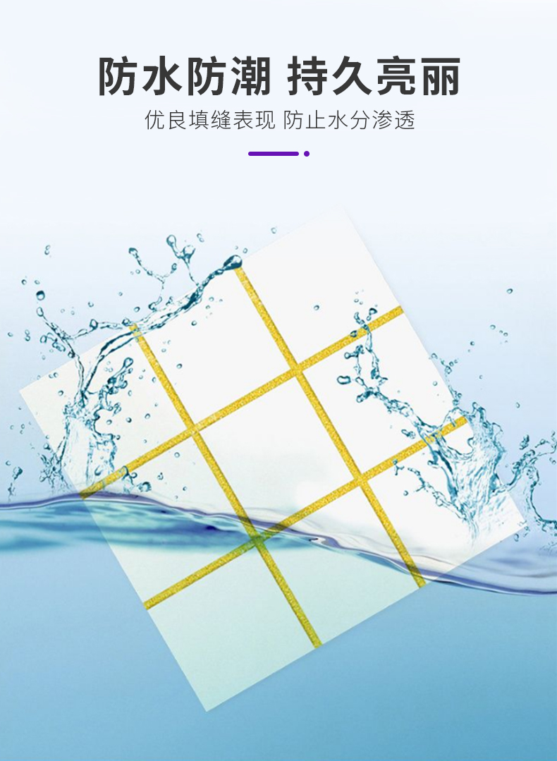 Galaxy�����ӹ���(�й�)-�ٷ���վ