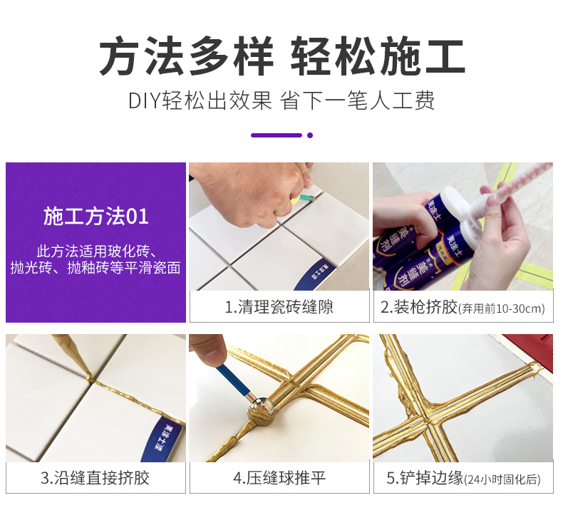 Galaxy�����ӹ���(�й�)-�ٷ���վ