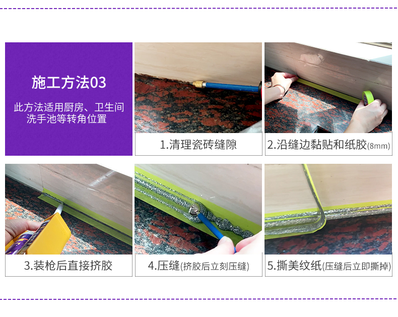 Galaxy�����ӹ���(�й�)-�ٷ���վ