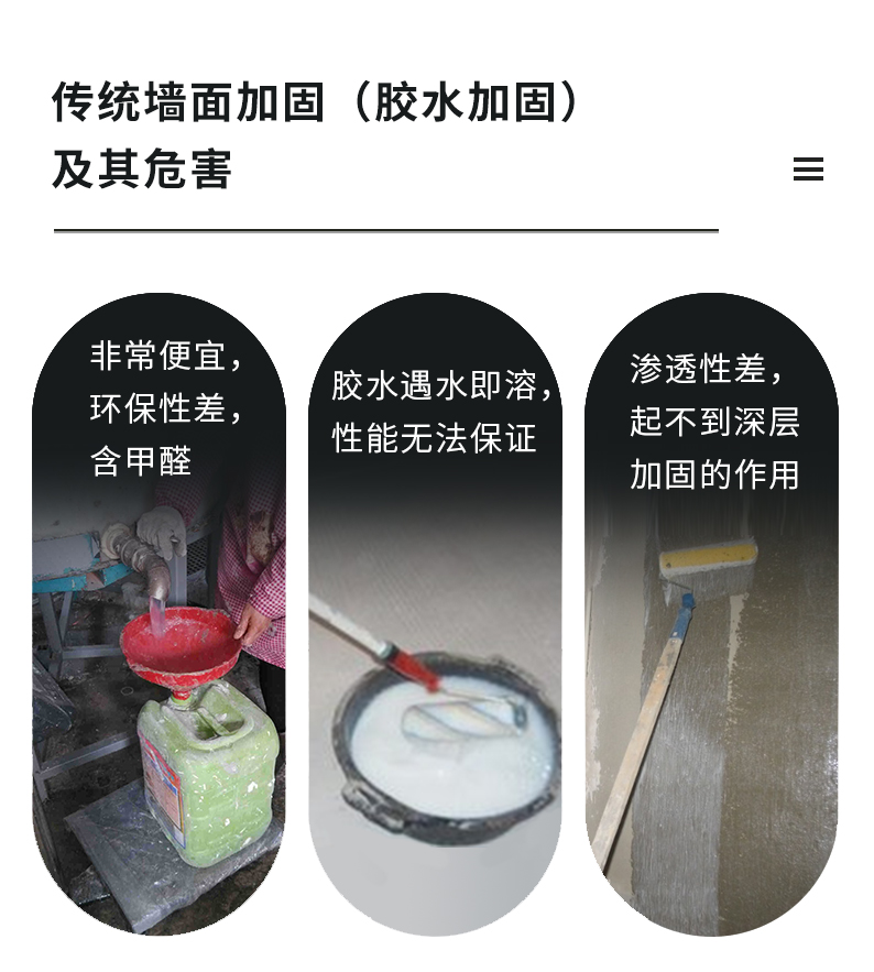 Galaxy�����ӹ���(�й�)-�ٷ���վ