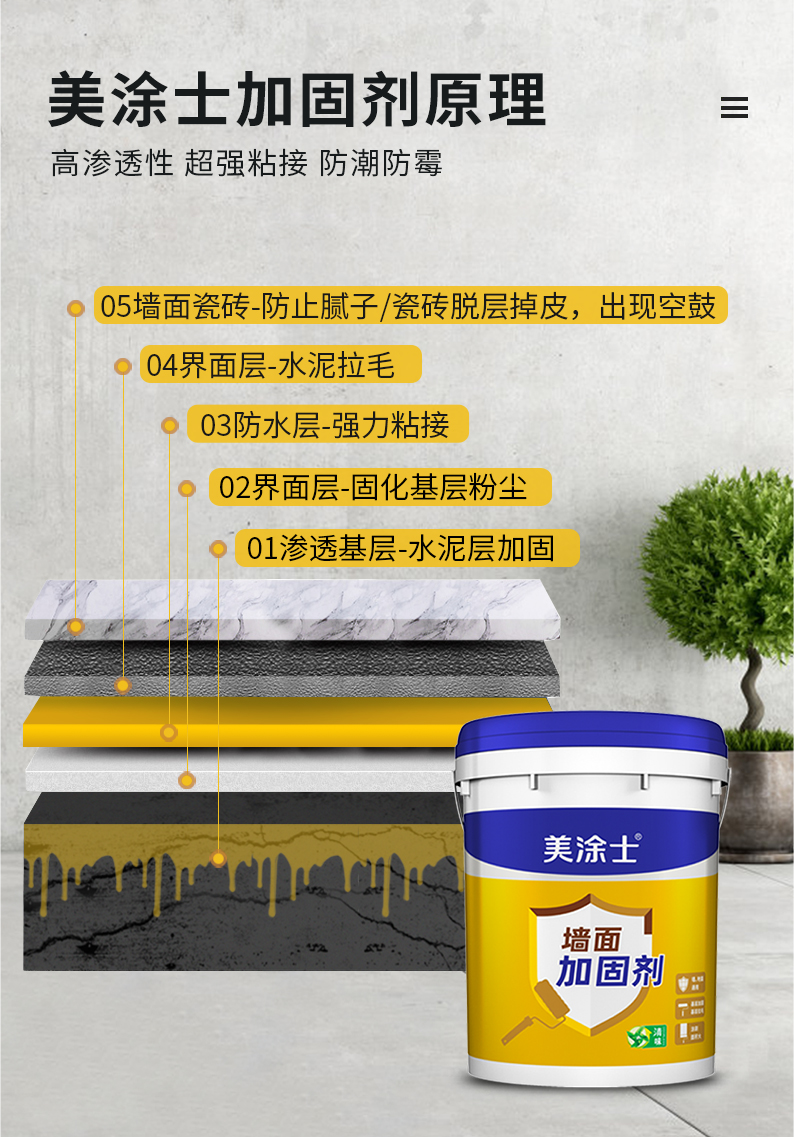 Galaxy�����ӹ���(�й�)-�ٷ���վ