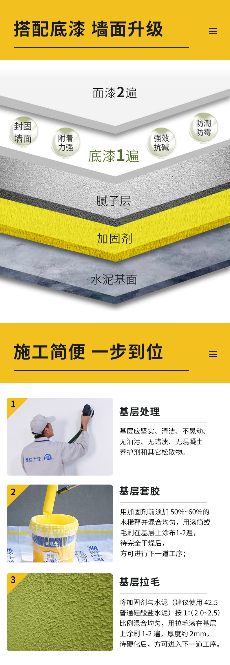 Galaxy�����ӹ���(�й�)-�ٷ���վ