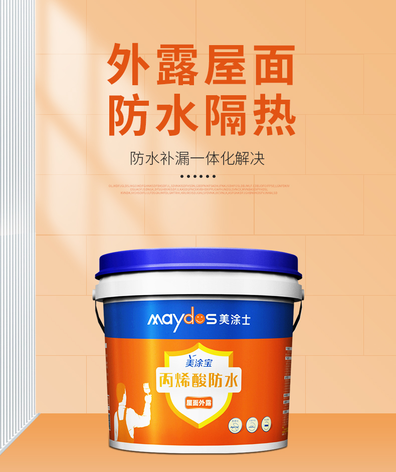 Galaxy�����ӹ���(�й�)-�ٷ���վ