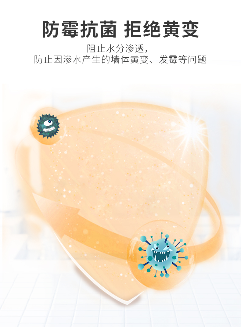 Galaxy�����ӹ���(�й�)-�ٷ���վ