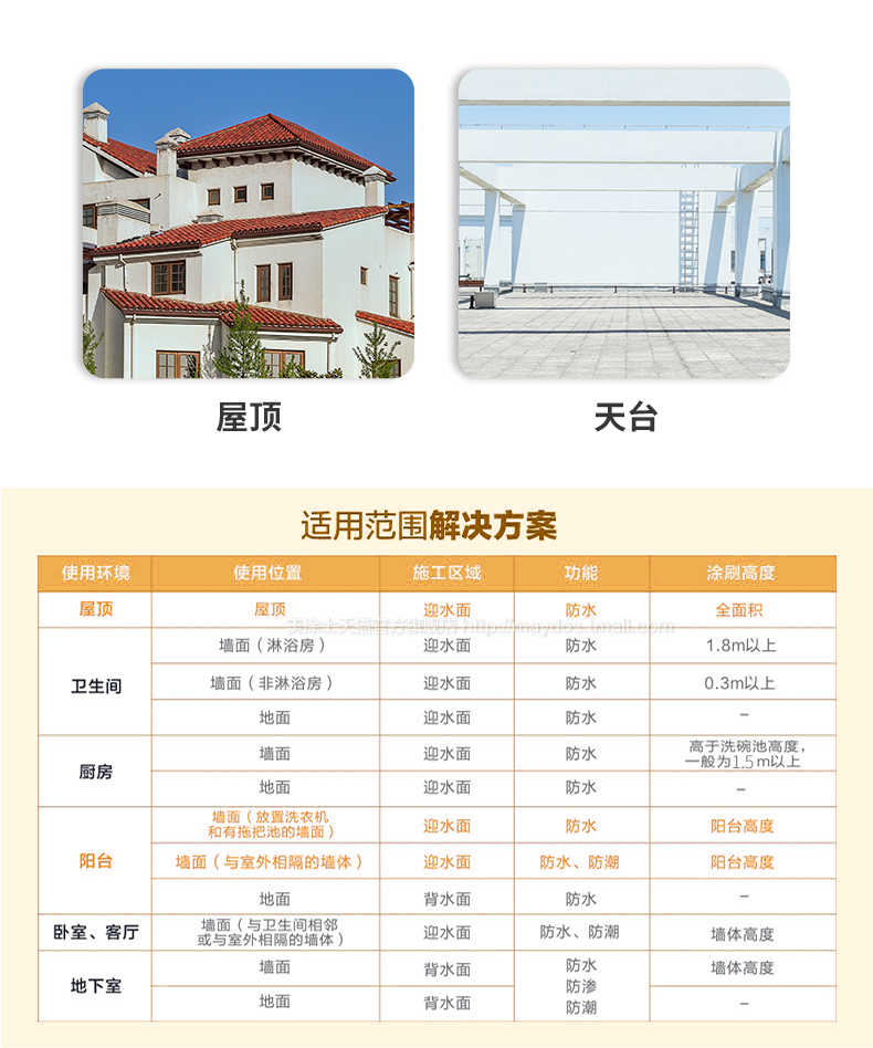 Galaxy�����ӹ���(�й�)-�ٷ���վ