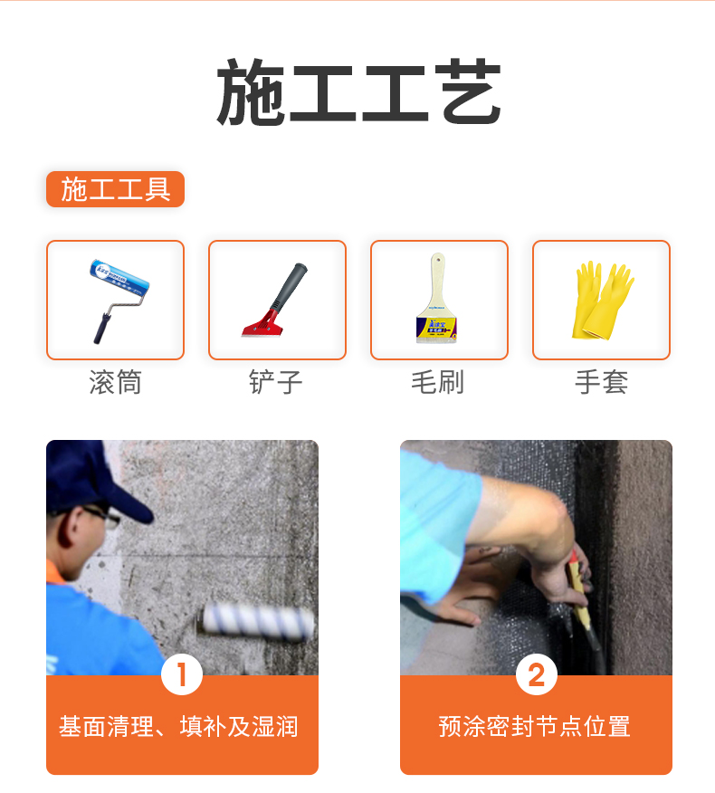 Galaxy�����ӹ���(�й�)-�ٷ���վ