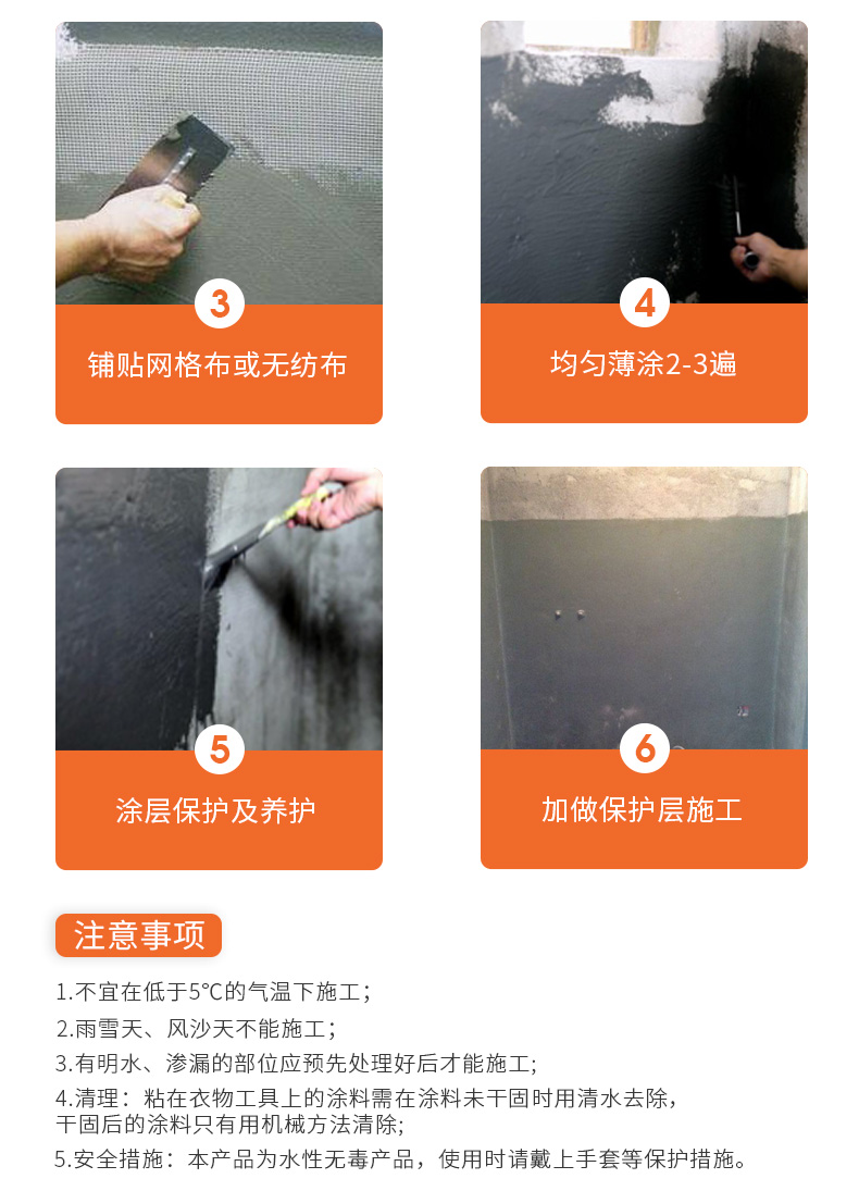 Galaxy�����ӹ���(�й�)-�ٷ���վ