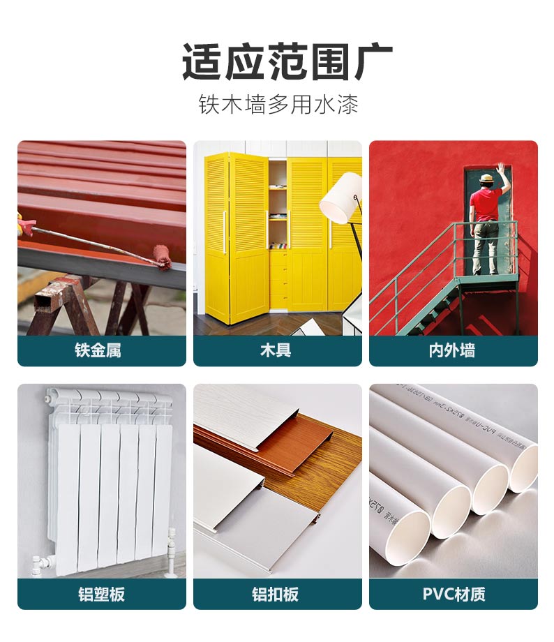 Galaxy�����ӹ���(�й�)-�ٷ���վ