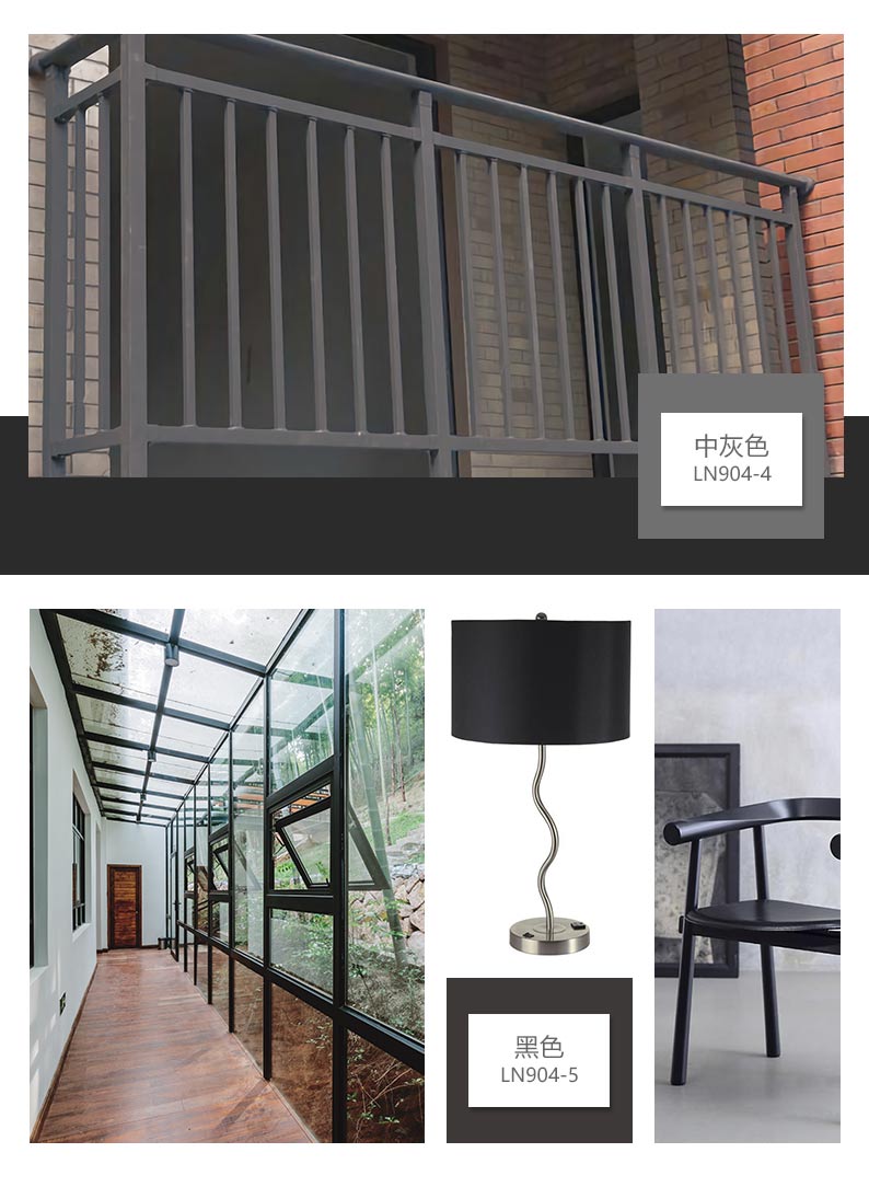 Galaxy�����ӹ���(�й�)-�ٷ���վ