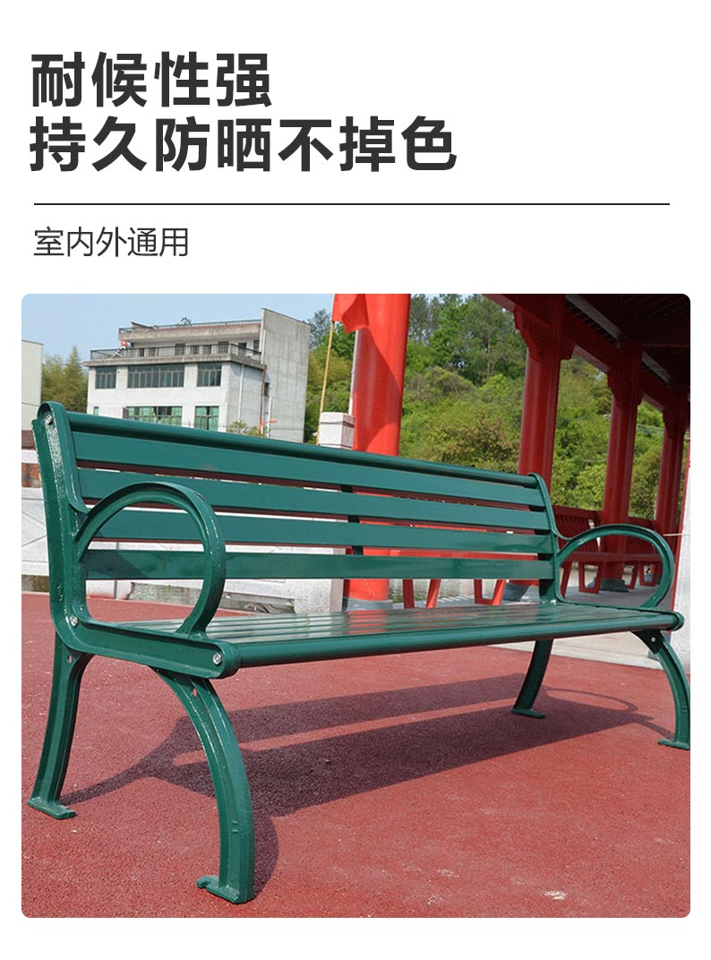 Galaxy�����ӹ���(�й�)-�ٷ���վ