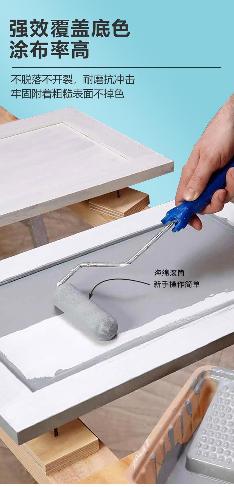 Galaxy�����ӹ���(�й�)-�ٷ���վ