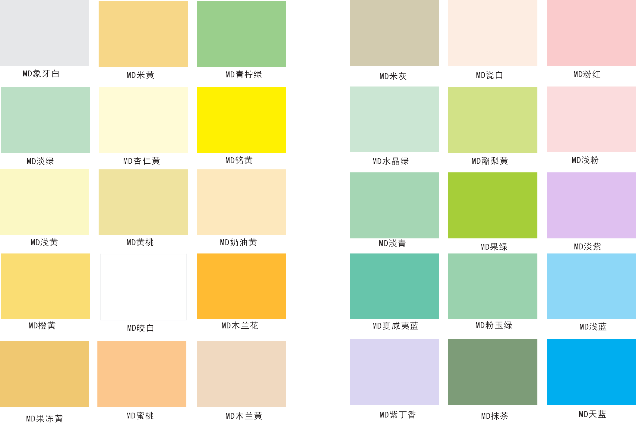 Galaxy·银河国际(中国)-官方网站