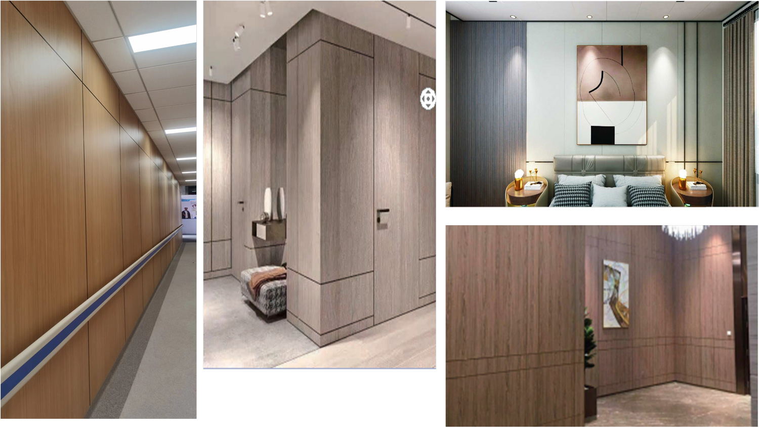 Galaxy�����ӹ���(�й�)-�ٷ���վ