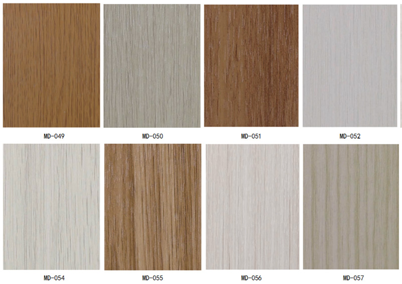 Galaxy�����ӹ���(�й�)-�ٷ���վ