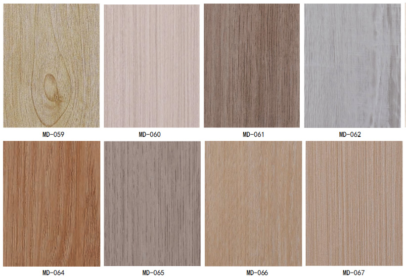 Galaxy�����ӹ���(�й�)-�ٷ���վ