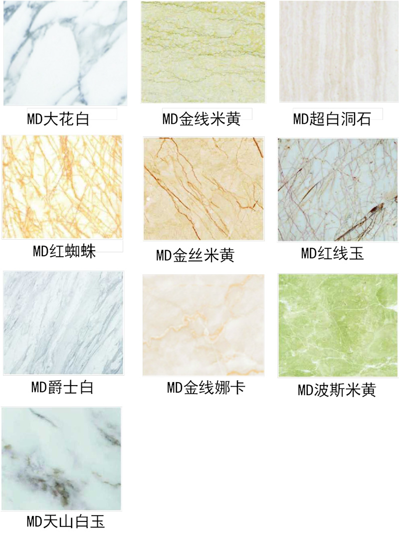 Galaxy�����ӹ���(�й�)-�ٷ���վ