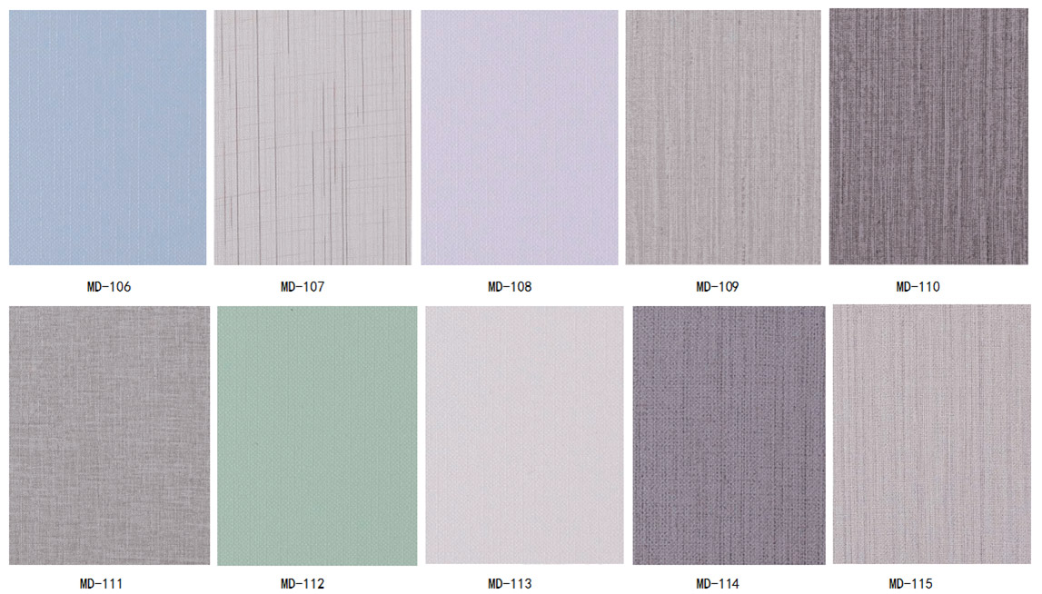 Galaxy�����ӹ���(�й�)-�ٷ���վ