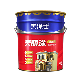 Ư��Ϳ�ͺ�רҵ��ǽ��