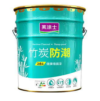 ��̿��������һǽ����