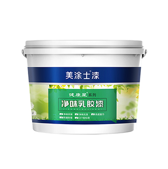 �����Ǿ�ζ�齺��