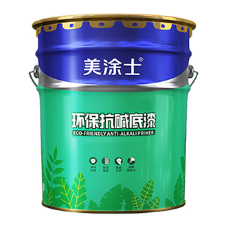 ���������������