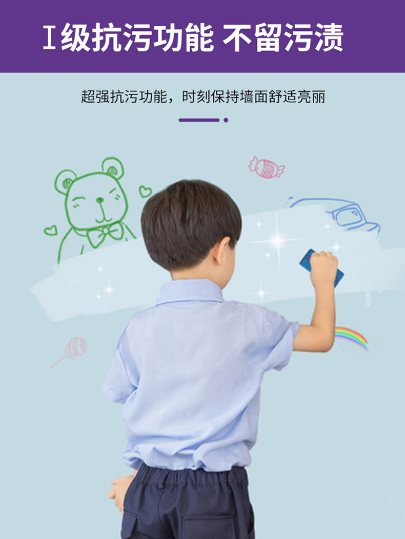 Galaxy�����ӹ���(�й�)-�ٷ���վ