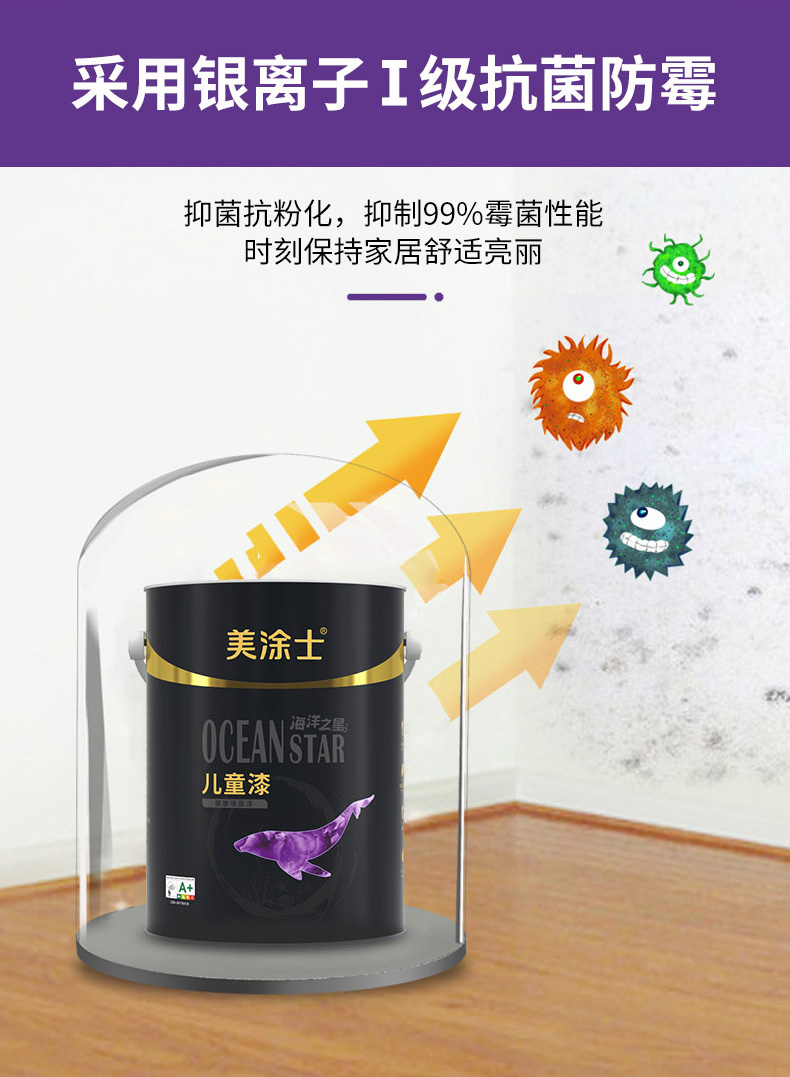 Galaxy�����ӹ���(�й�)-�ٷ���վ