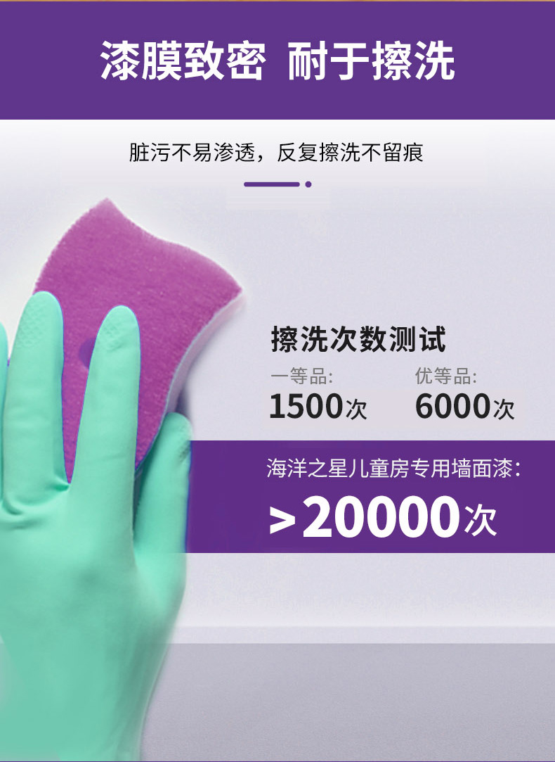 Galaxy�����ӹ���(�й�)-�ٷ���վ